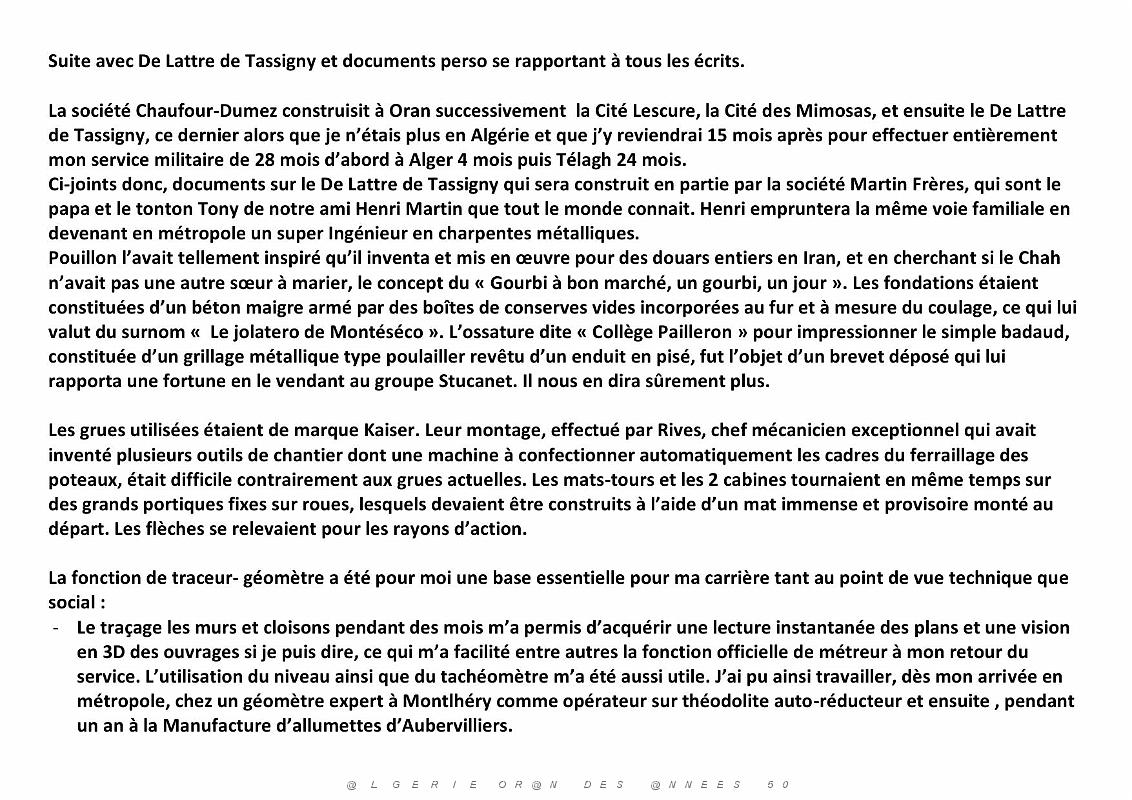 De Lattre de Tassigny    (1).jpg